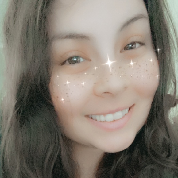 mrsmeganlee